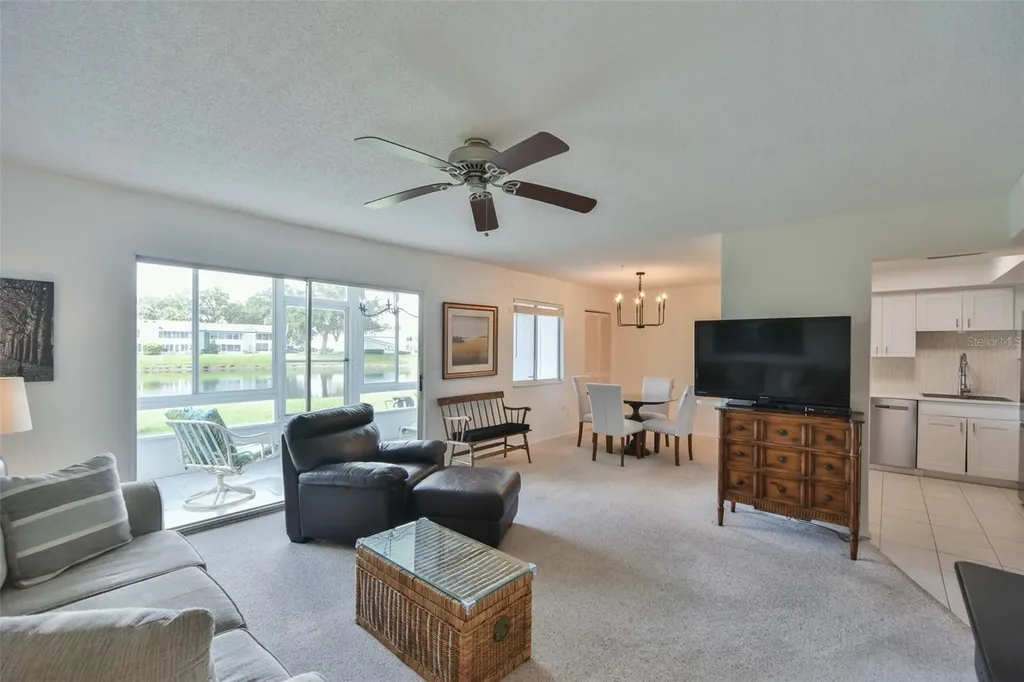 519 Midway Drive Ocala FL 34472