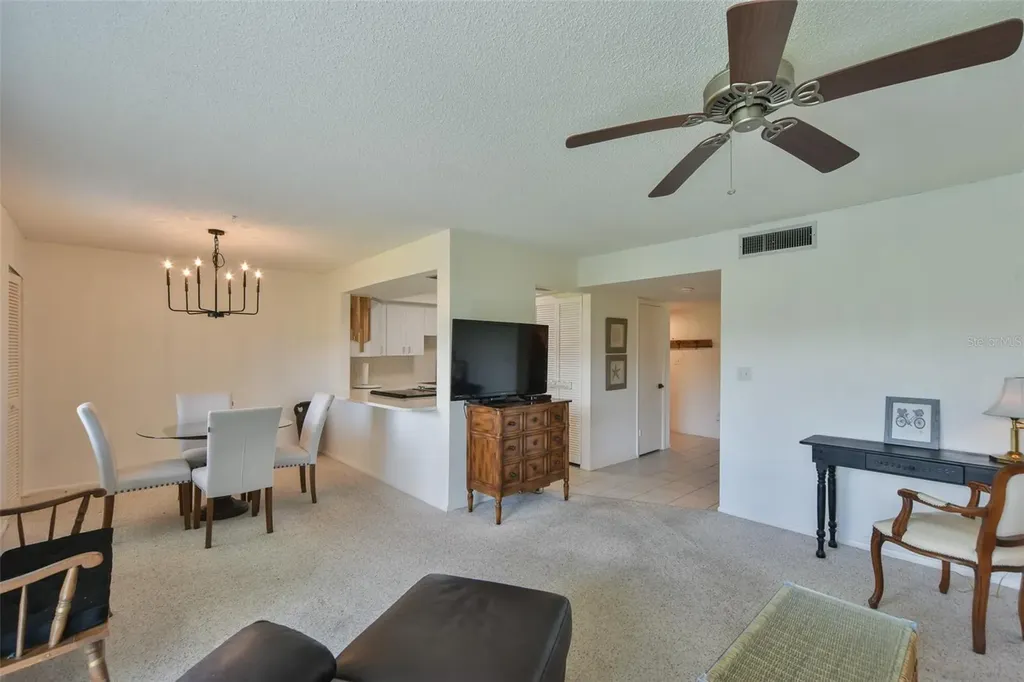 519 Midway Drive Ocala FL 34472
