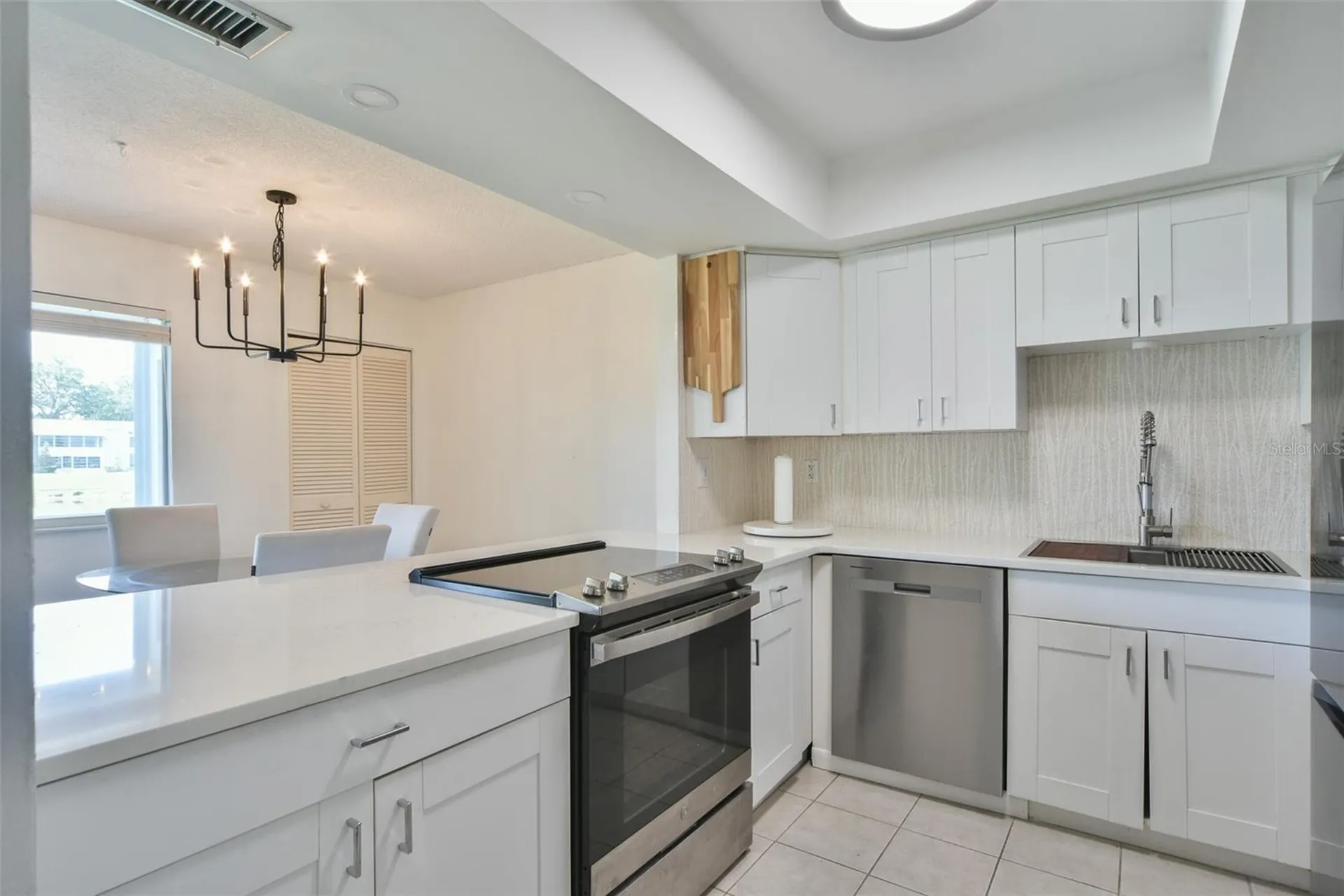 519 Midway Drive Ocala FL 34472