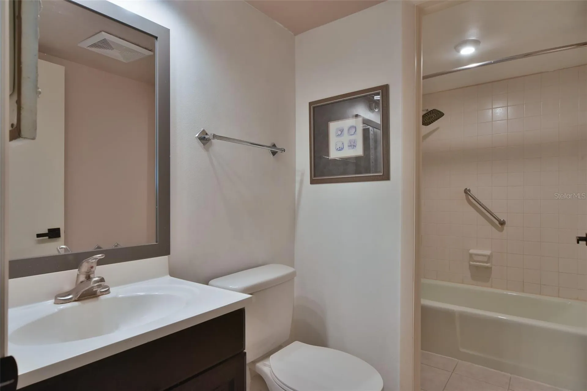 519 Midway Drive Ocala FL 34472