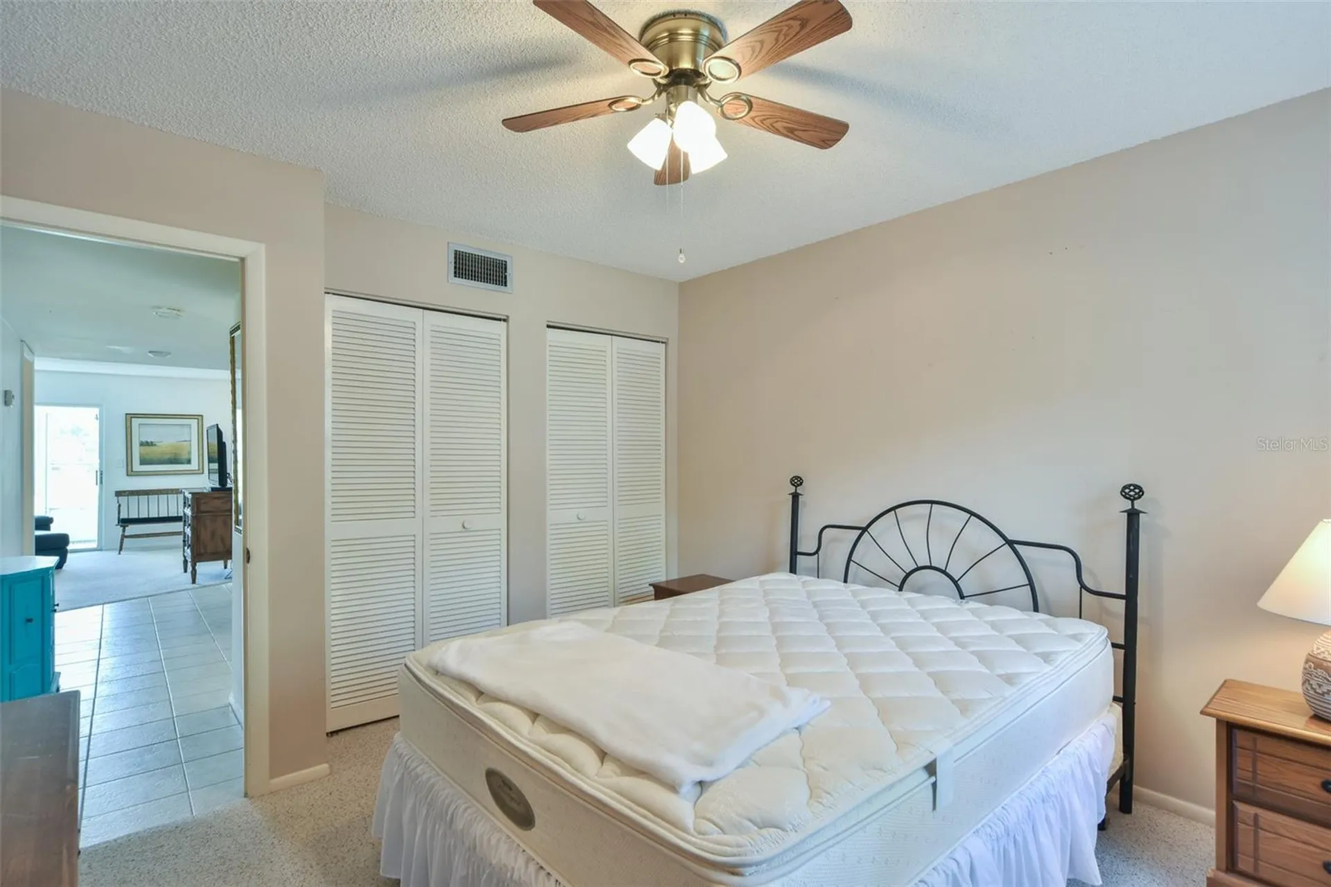 519 Midway Drive Ocala FL 34472