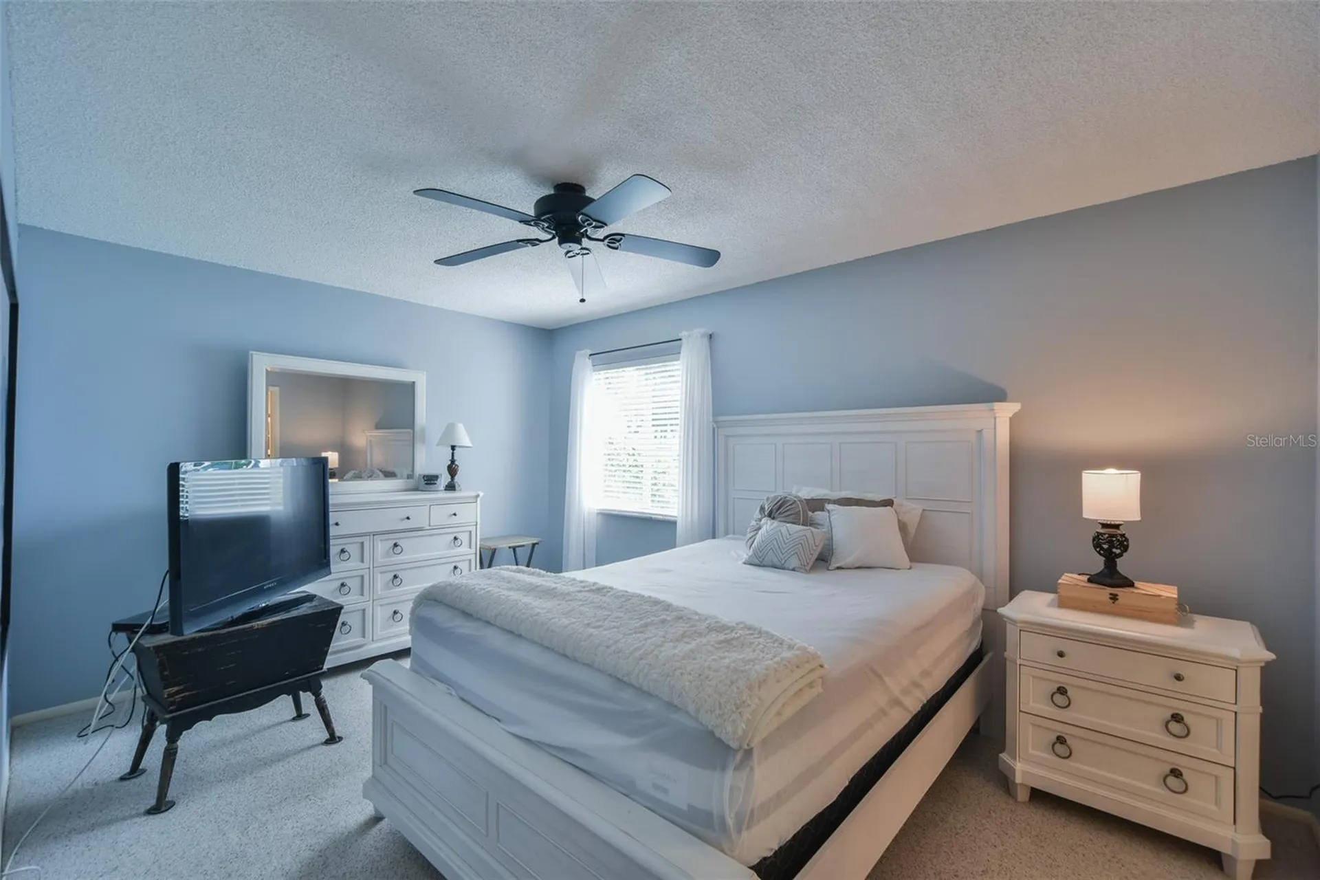 519 Midway Drive Ocala FL 34472