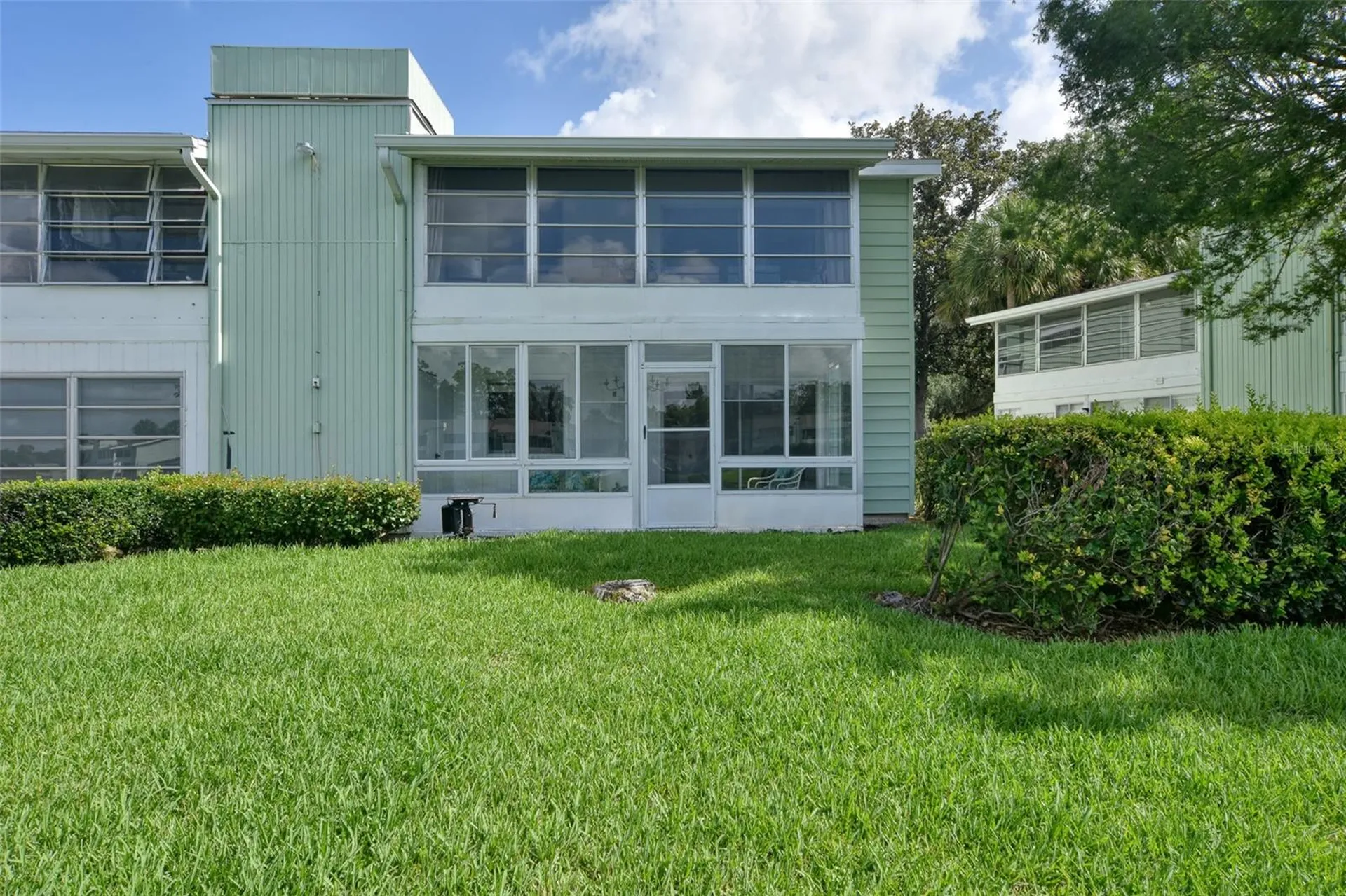 519 Midway Drive Ocala FL 34472