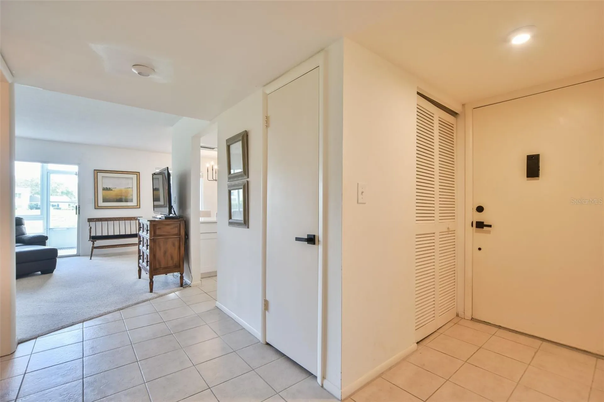 519 Midway Drive Ocala FL 34472