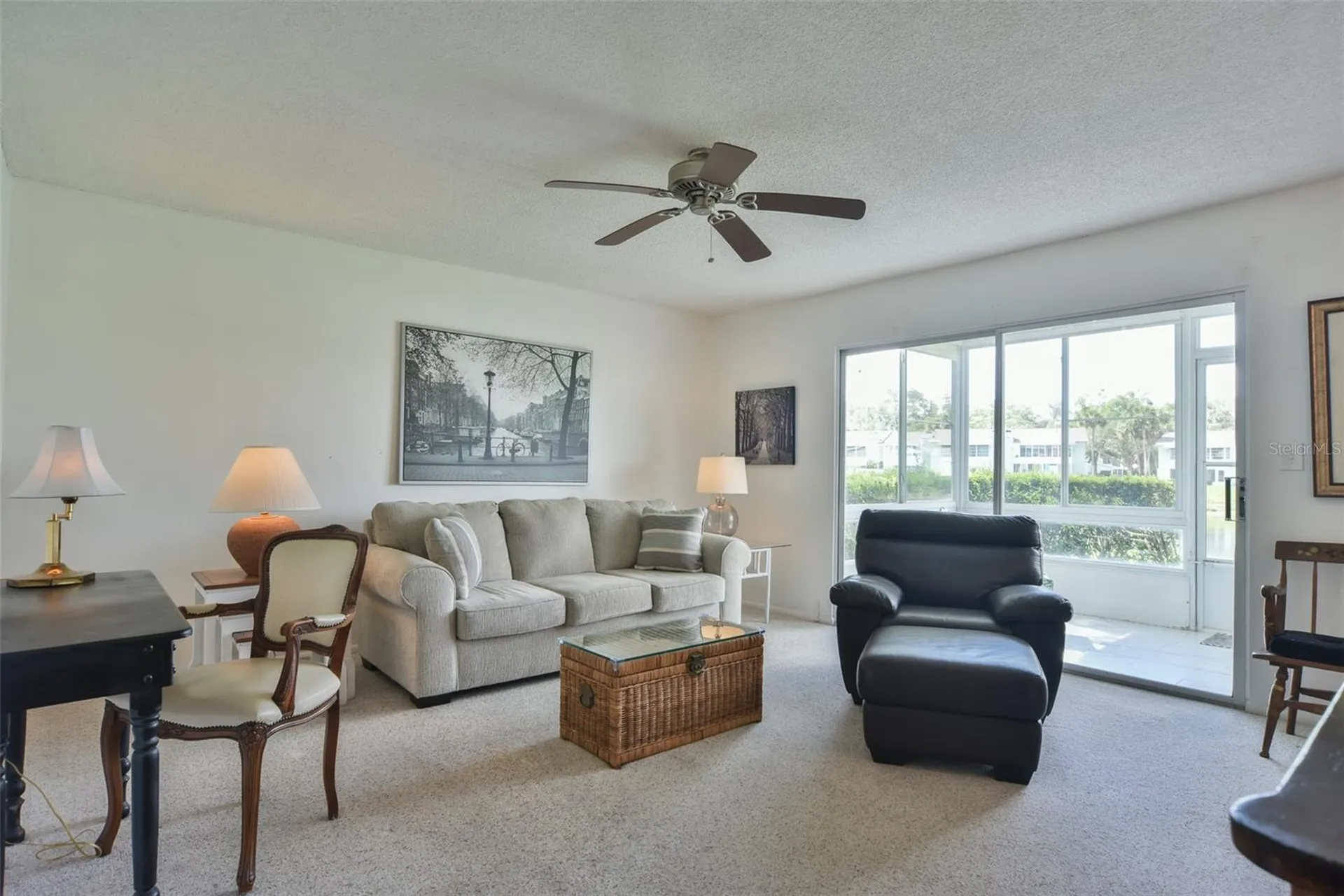 519 Midway Drive Ocala FL 34472