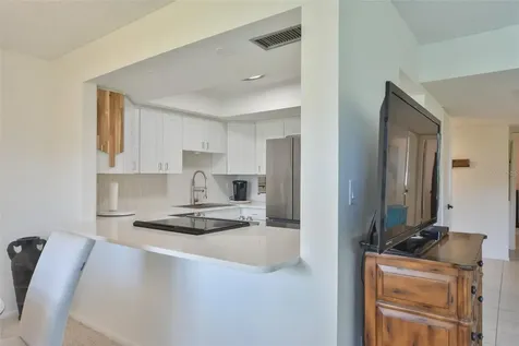 519 Midway Drive Ocala FL 34472