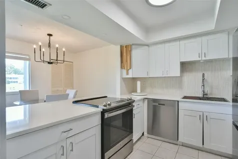 519 Midway Drive Ocala FL 34472