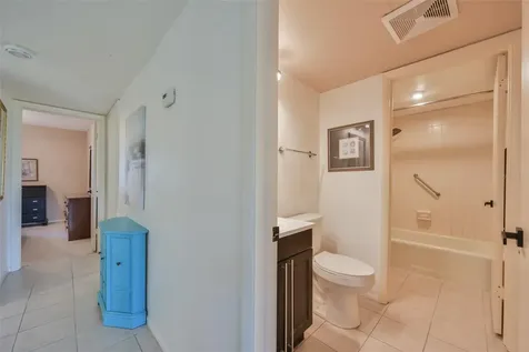 519 Midway Drive Ocala FL 34472