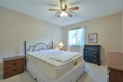 519 Midway Drive Ocala FL 34472