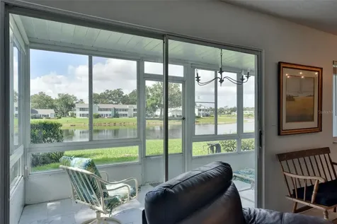 519 Midway Drive Ocala FL 34472