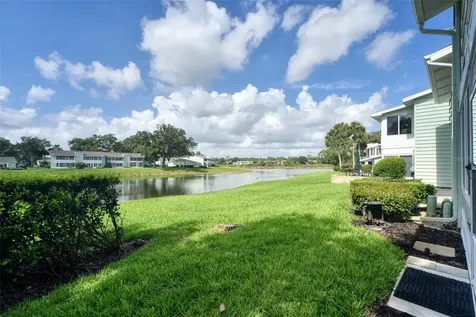 519 Midway Drive Ocala FL 34472