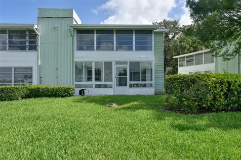 519 Midway Drive Ocala FL 34472