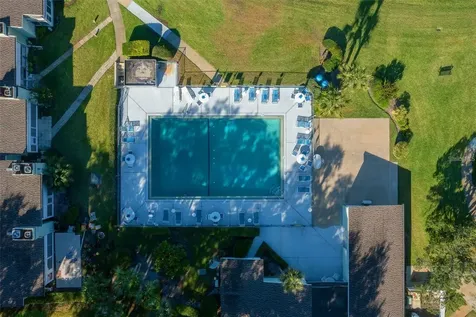 519 Midway Drive Ocala FL 34472