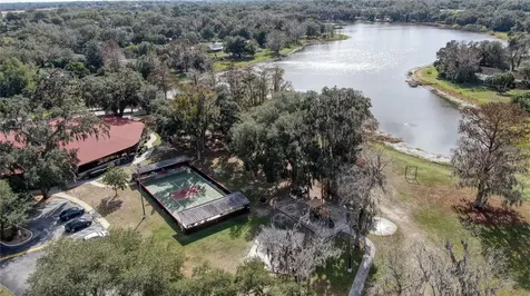 519 Midway Drive Ocala FL 34472