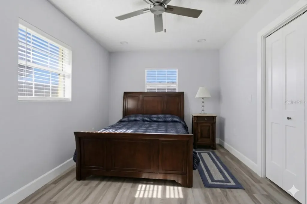 4509 26th Avenue S Tampa FL 33619