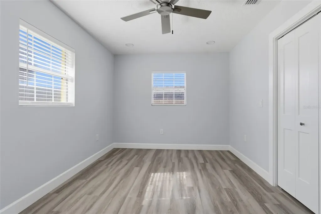 4509 26th Avenue S Tampa FL 33619