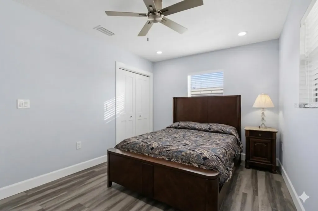 4509 26th Avenue S Tampa FL 33619