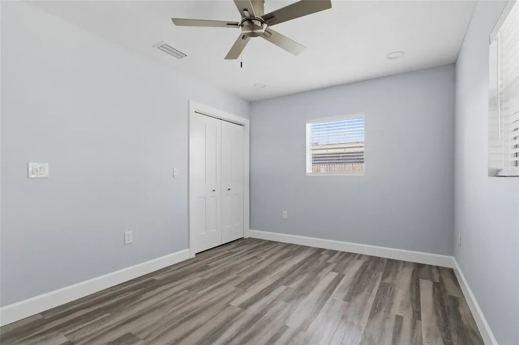 4509 26th Avenue S Tampa FL 33619