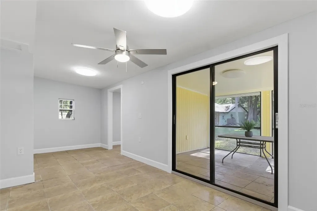 4509 26th Avenue S Tampa FL 33619