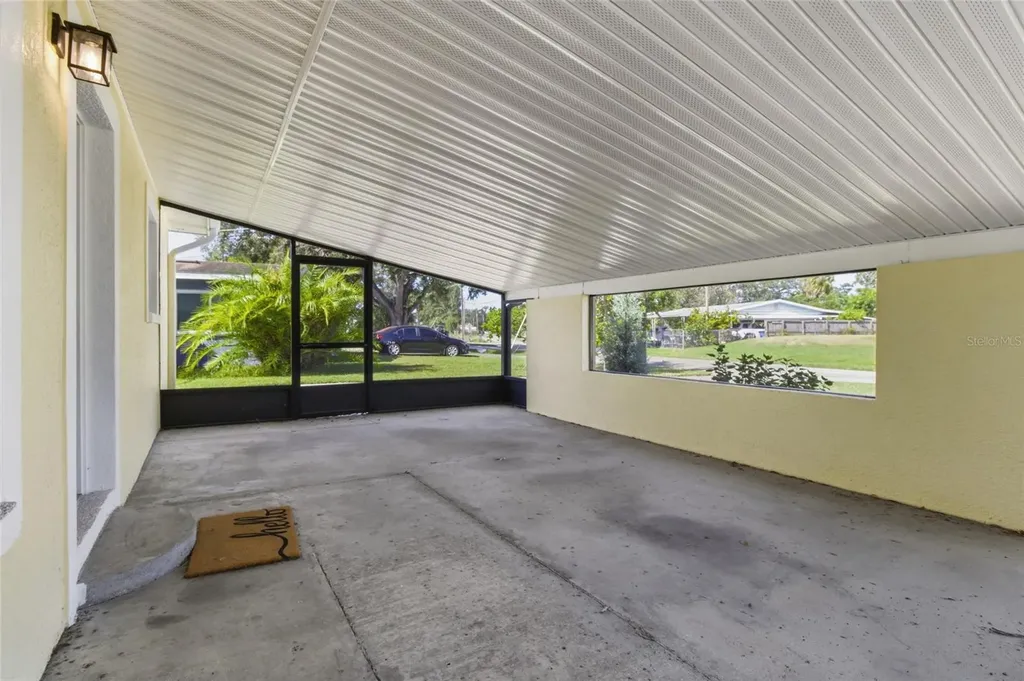 4509 26th Avenue S Tampa FL 33619