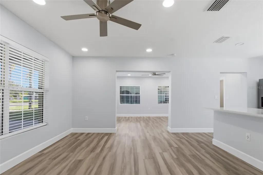 4509 26th Avenue S Tampa FL 33619