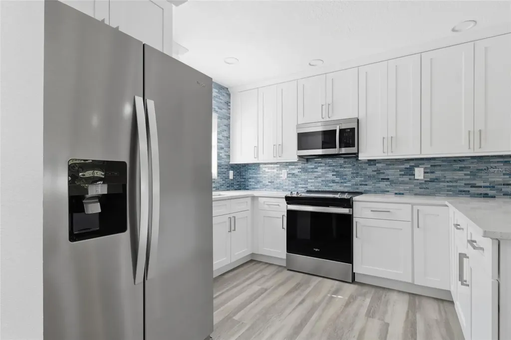 4509 26th Avenue S Tampa FL 33619