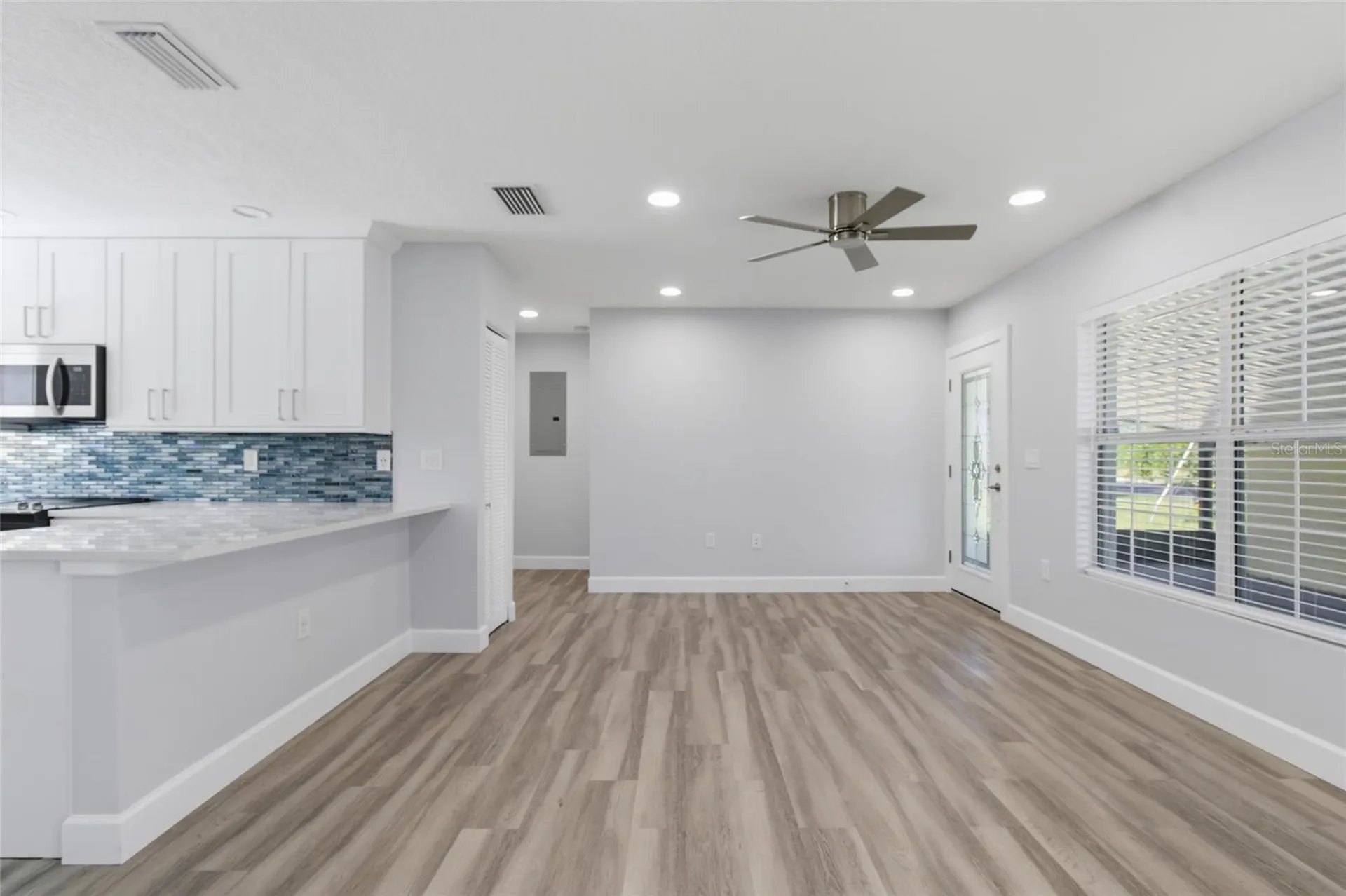 4509 26th Avenue S Tampa FL 33619