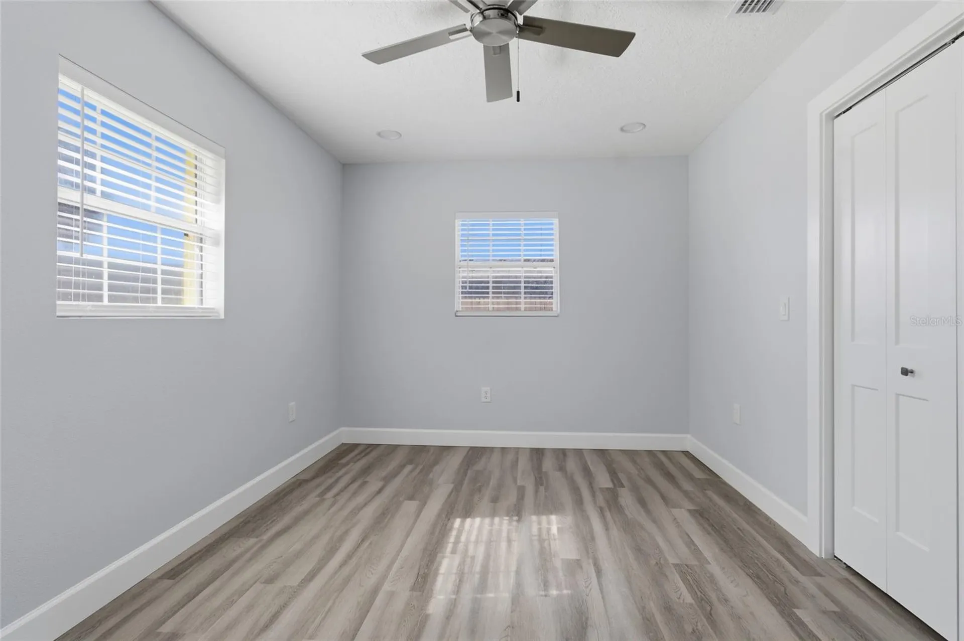 4509 26th Avenue S Tampa FL 33619