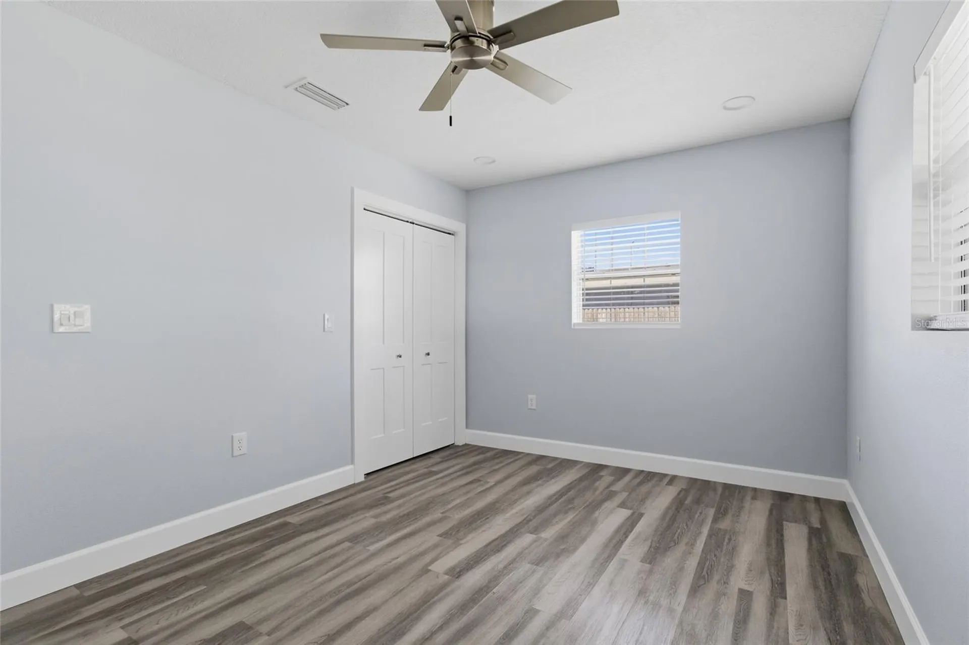 4509 26th Avenue S Tampa FL 33619