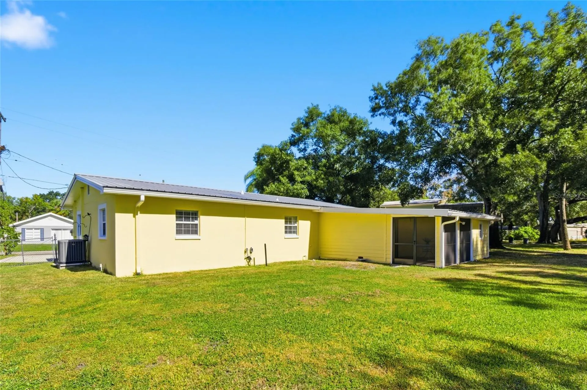 4509 26th Avenue S Tampa FL 33619