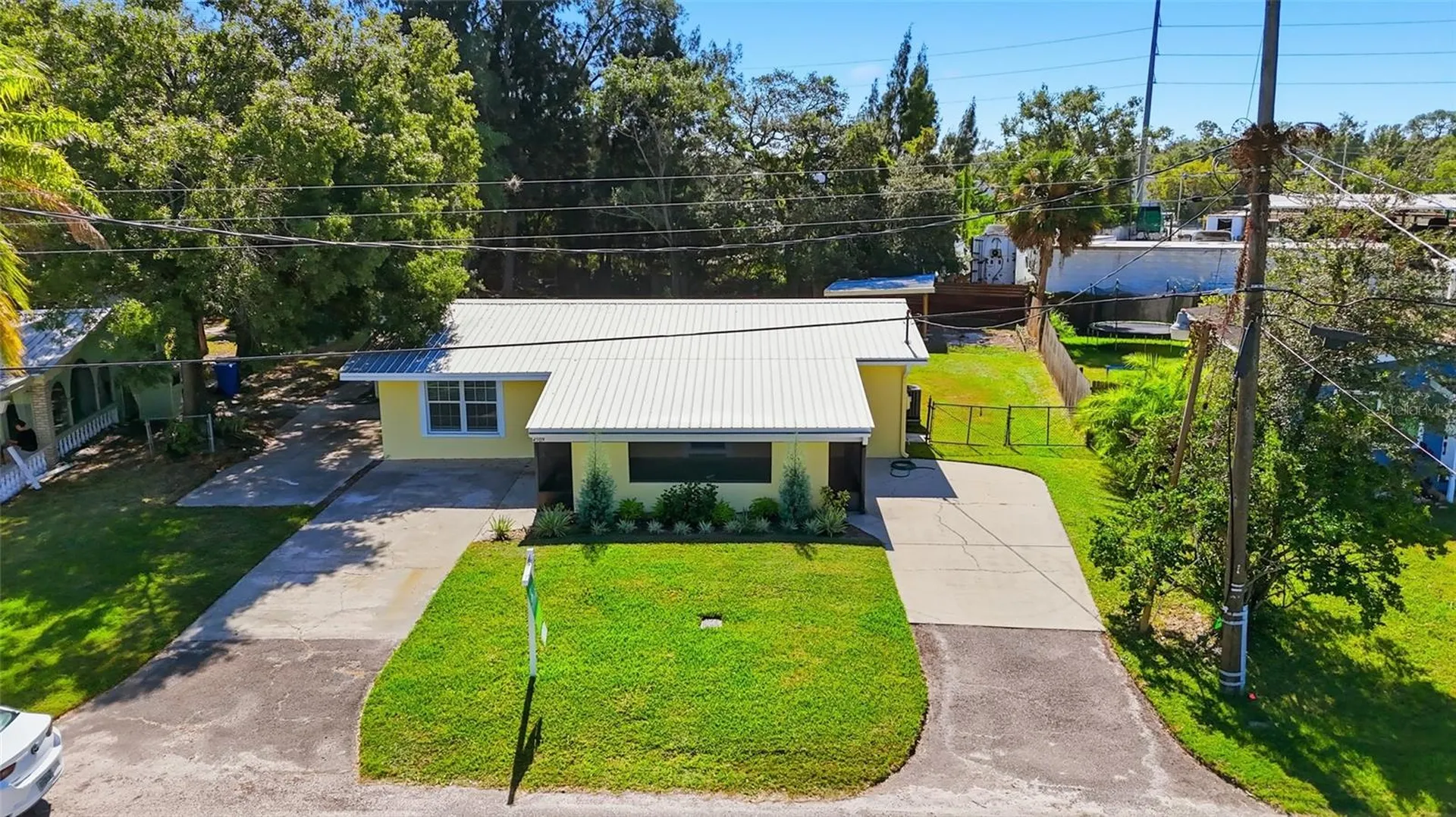 4509 26th Avenue S Tampa FL 33619