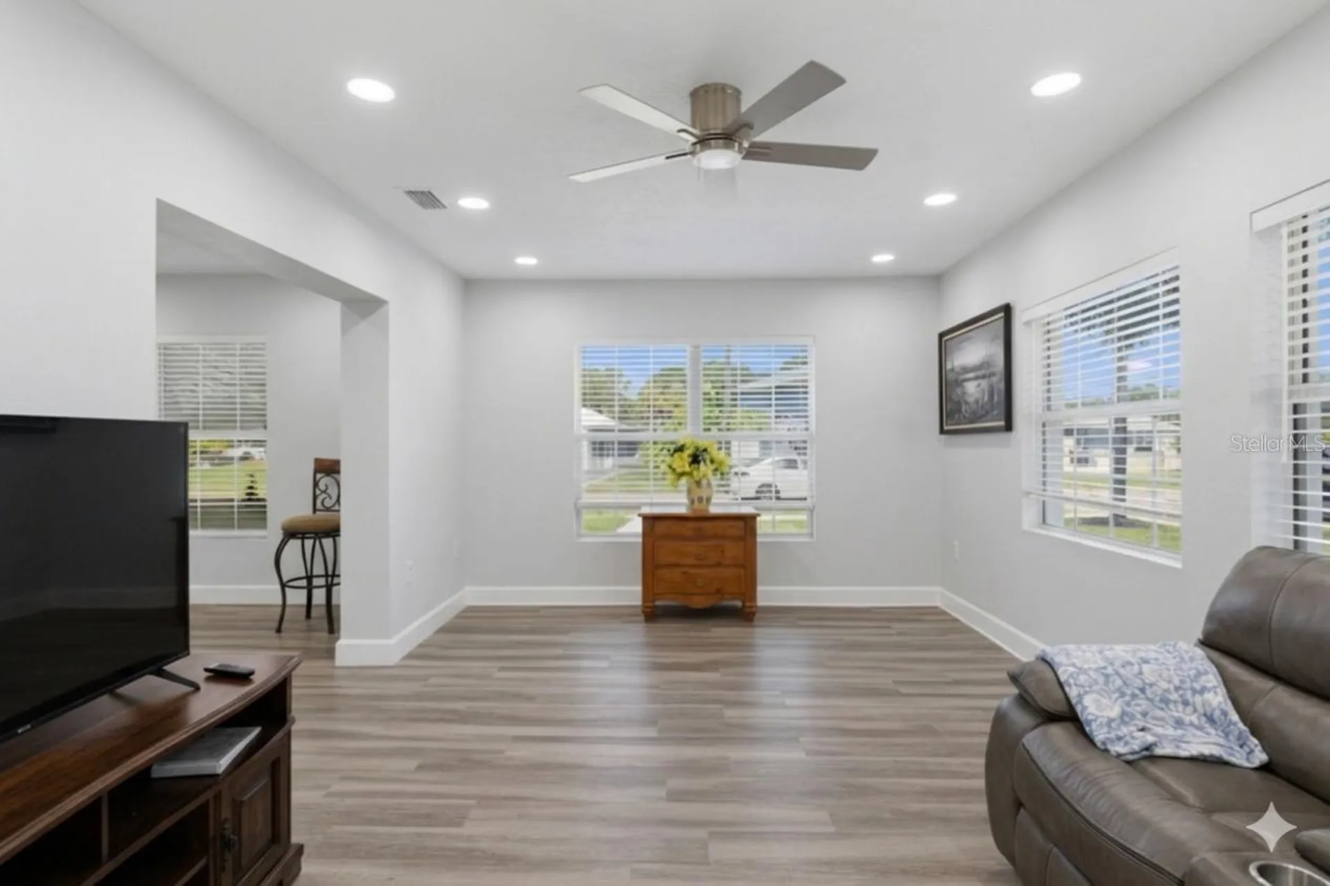 4509 26th Avenue S Tampa FL 33619