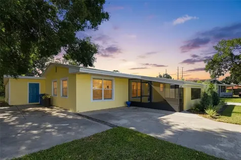 4509 26th Avenue S Tampa FL 33619