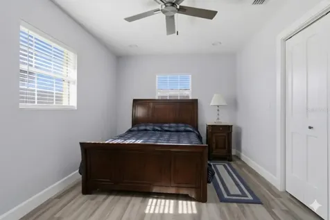 4509 26th Avenue S Tampa FL 33619