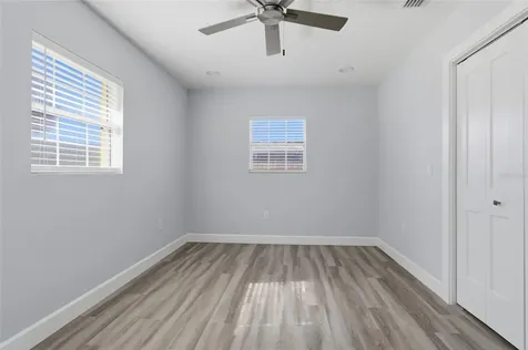 4509 26th Avenue S Tampa FL 33619