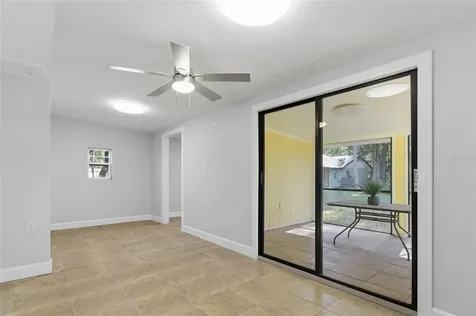 4509 26th Avenue S Tampa FL 33619