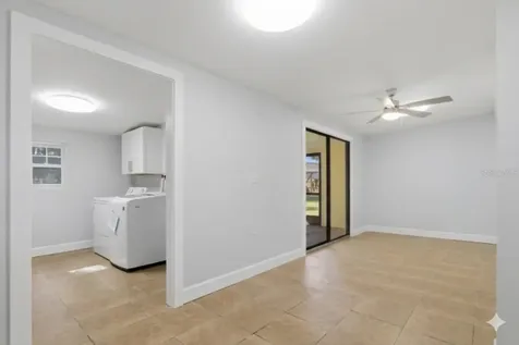 4509 26th Avenue S Tampa FL 33619