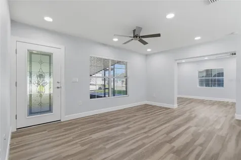 4509 26th Avenue S Tampa FL 33619