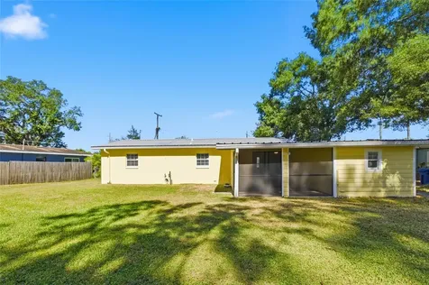 4509 26th Avenue S Tampa FL 33619