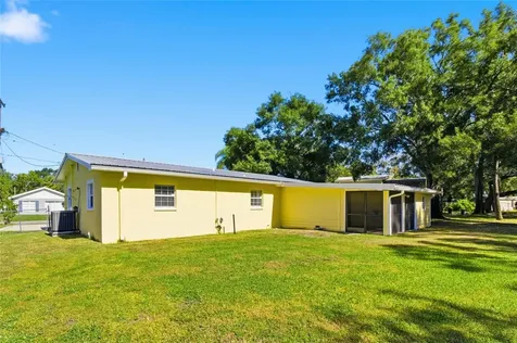 4509 26th Avenue S Tampa FL 33619