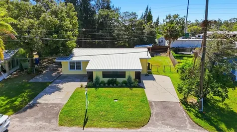 4509 26th Avenue S Tampa FL 33619