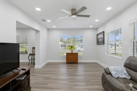 4509 26th Avenue S Tampa FL 33619