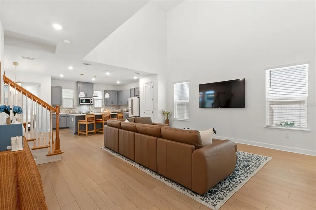 16186 Honey Harvest Street Winter Garden FL 34787