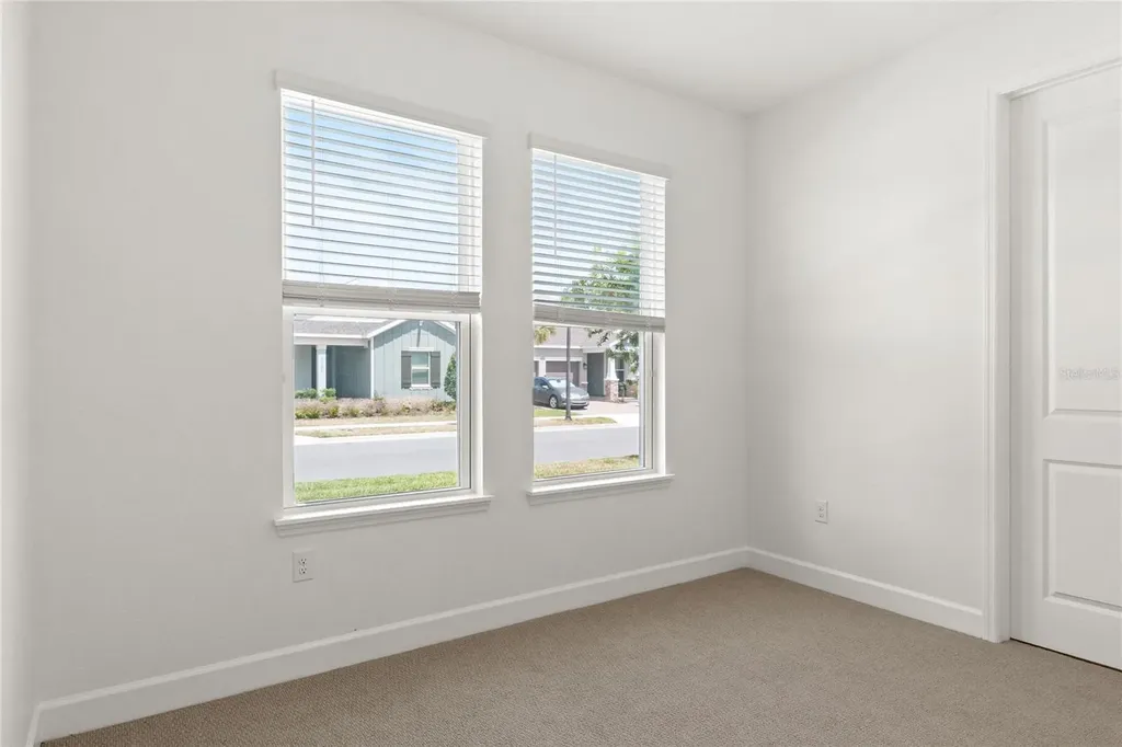 16186 Honey Harvest Street Winter Garden FL 34787