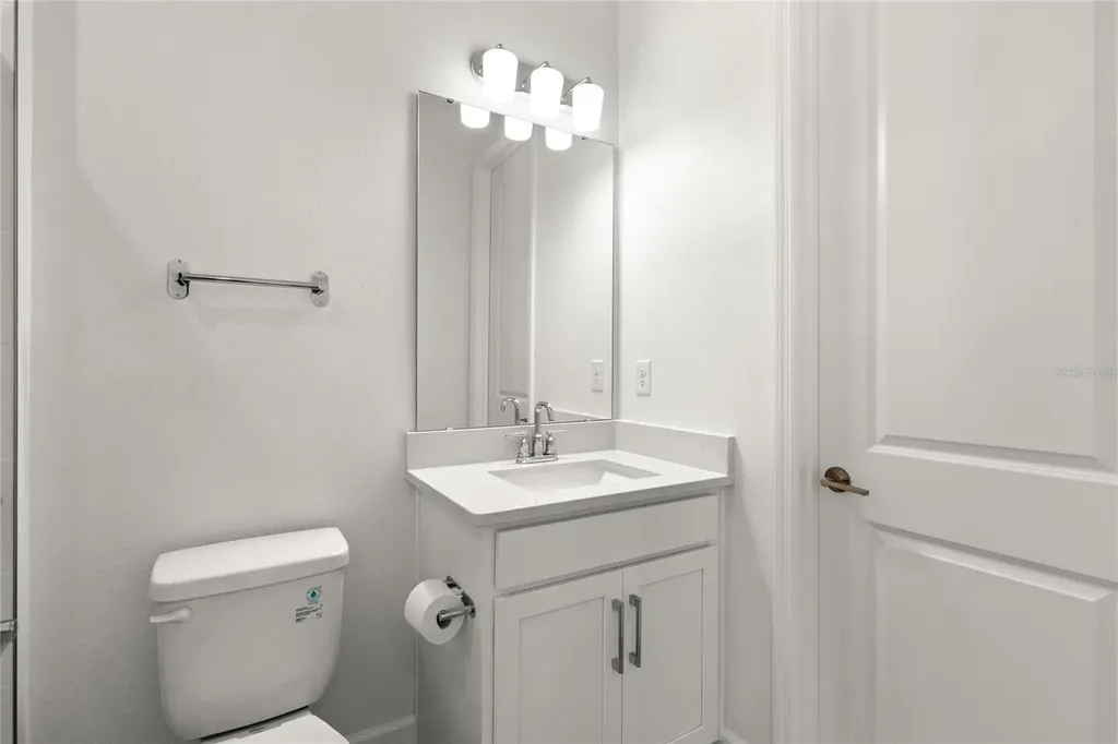 16186 Honey Harvest Street Winter Garden FL 34787