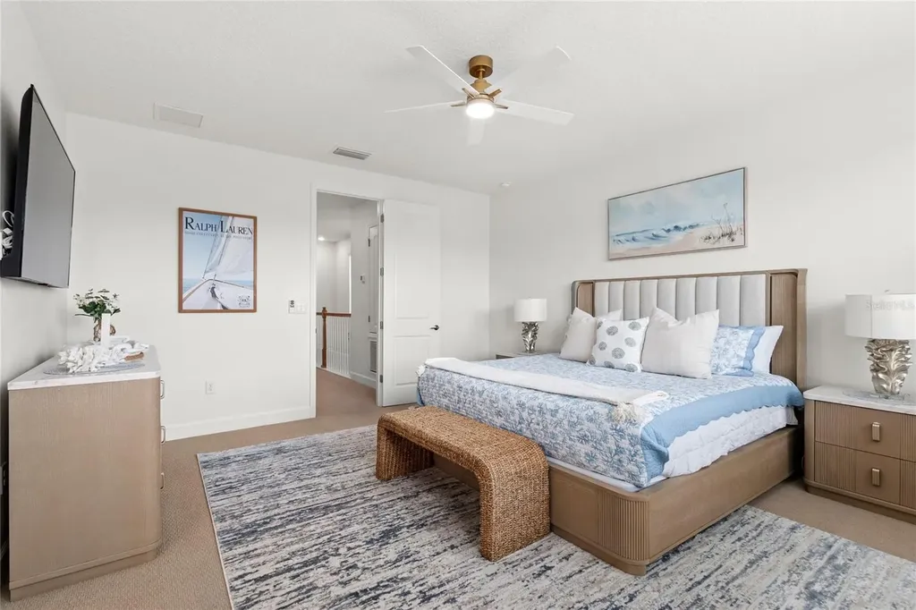 16186 Honey Harvest Street Winter Garden FL 34787