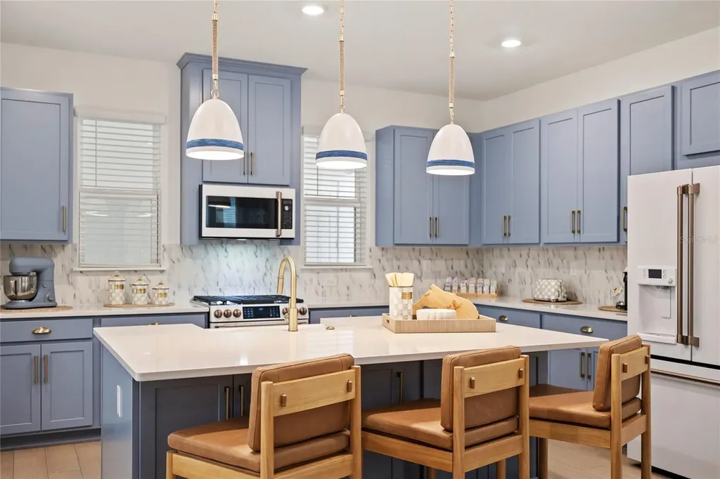 16186 Honey Harvest Street Winter Garden FL 34787