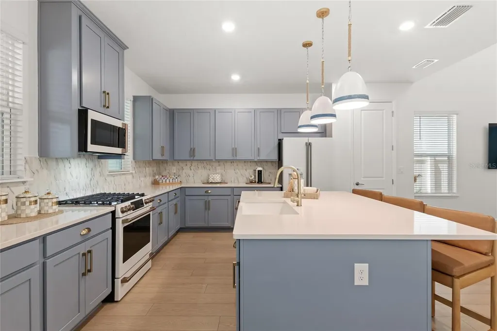 16186 Honey Harvest Street Winter Garden FL 34787