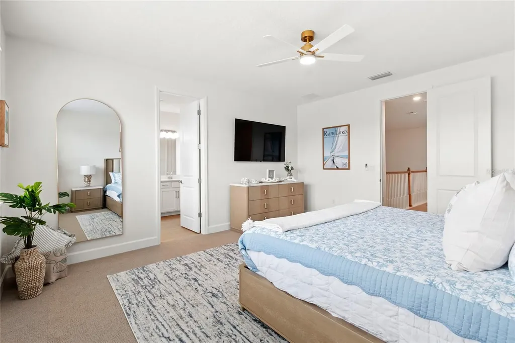 16186 Honey Harvest Street Winter Garden FL 34787