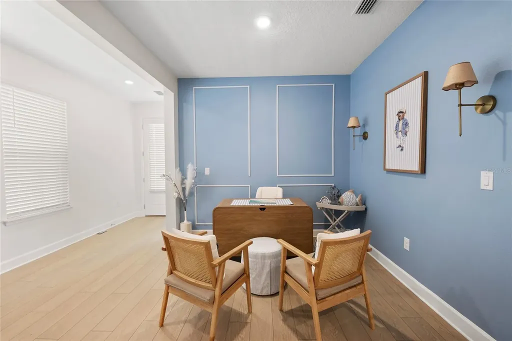 16186 Honey Harvest Street Winter Garden FL 34787